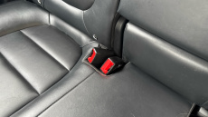 MG Hs 1.5 T-GDI Excite 5dr DCT Petrol Hatchback